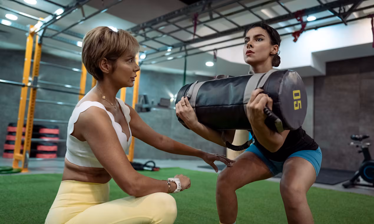 The Case for Training Less but Better